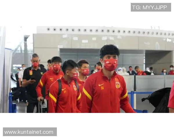 国足对阵卡塔尔直播全程回顾精彩瞬间与赛后分析