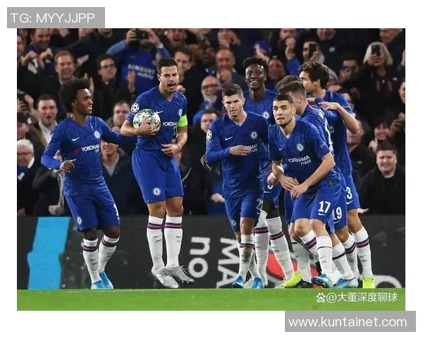 多德勒支与阿尔的精彩对决分析与赛季前景展望