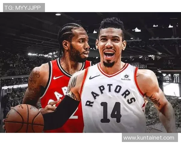 小牛队与猛龙队历史交锋战绩回顾及分析