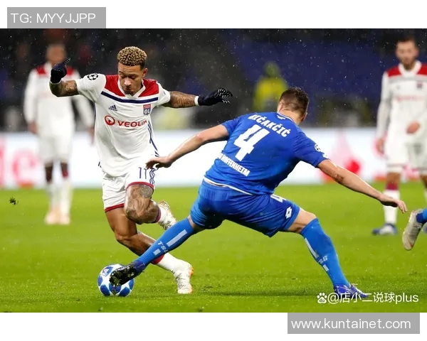 巴黎FC与洛里昂的激烈对决揭示法甲新赛季的竞争格局