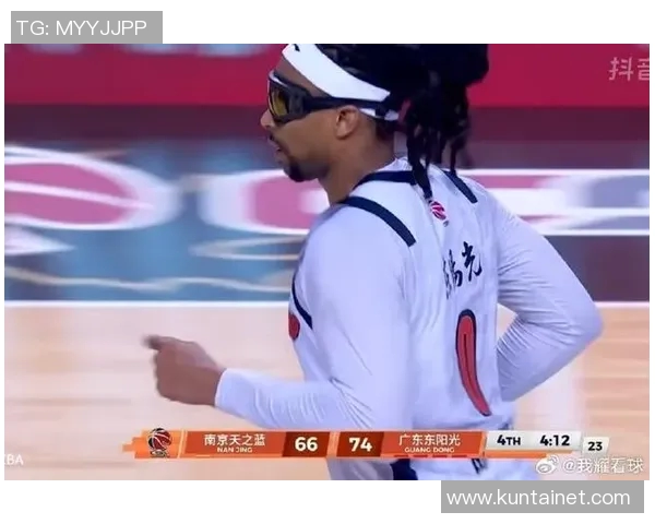 山东男篮迎战同曦队齐鲁网全程直播精彩赛事盛况 山东男篮迎战同曦队齐鲁网全程直播精彩赛事盛况