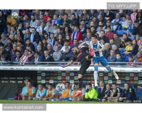 巴仑西亚主场迎战马洛卡争夺积分榜关键战役即将打响