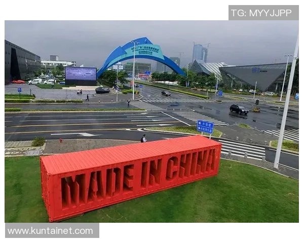 广东与深圳2016年到2017年对决回顾及分析探讨