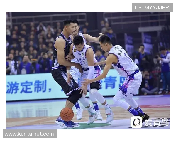 希伯尼对阵桑德兰精彩直播全程回顾与赛后分析