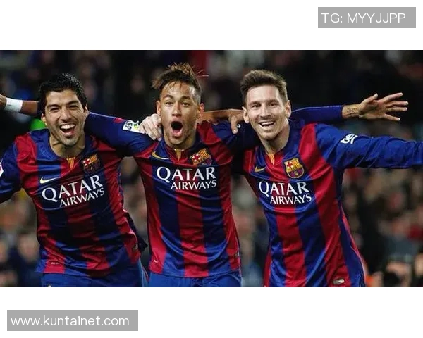 巴萨与西班牙乐视激战正酣球迷期待精彩对决与精彩进球 巴萨与西班牙乐视激战正酣球迷期待精彩对决与精彩进球