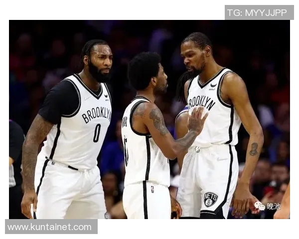 开拓者与公牛对决分析:球队状态战术特点及胜负关键因素探讨 开拓者与公牛对决分析:球队状态战术特点及胜负关键因素探讨