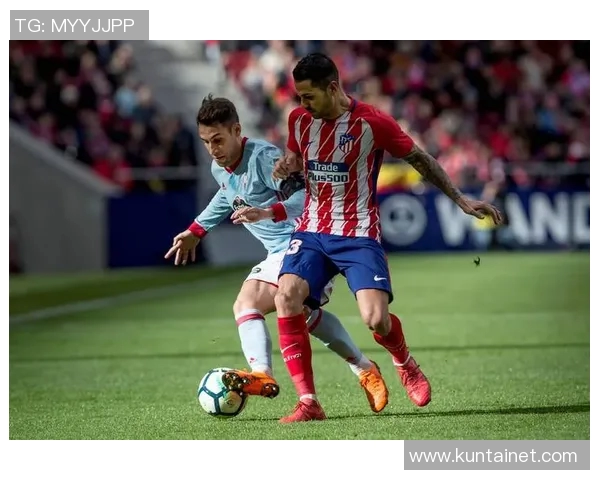 巴拉纳与圣保罗激战正酣谁能在这场对决中脱颖而出