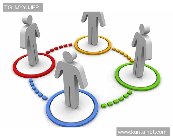 广州乒乓球队运营分析：成功经验与面临挑战的深度探讨