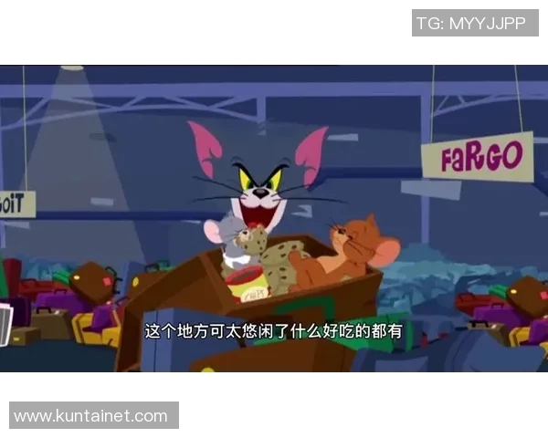 布琳狮子与帕斯的巅峰对决谁能笑到最后的精彩较量