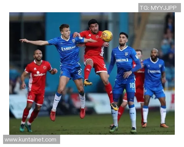 悉尼与阿德莱德的精彩对决揭示澳大利亚足球的魅力与竞争力