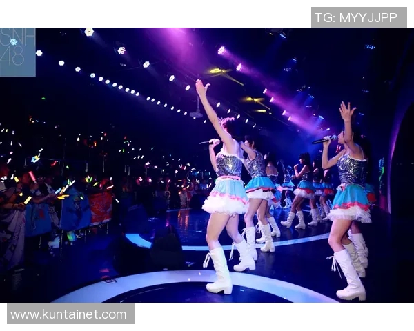 成都街舞队实力蜕变引热议展现街舞文化新风貌 成都街舞队实力蜕变引热议展现街舞文化新风貌