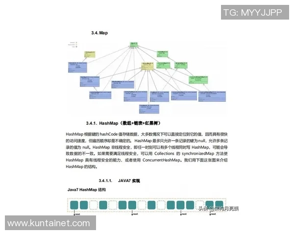 探索弗格的魅力与影响力:从历史到现代的全景分析与思考 探索弗格的魅力与影响力:从历史到现代的全景分析与思考