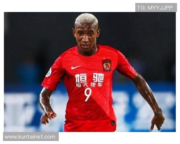 恒大与东方激战正酣文字直播全程回顾精彩瞬间与战术分析