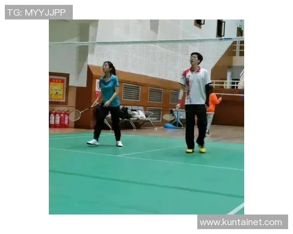 成都乒乓球队心理素质深度对比及其对比赛表现的影响分析MBA