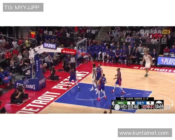 斯特堡主场迎战图尔期待逆袭能否打破连败魔咒