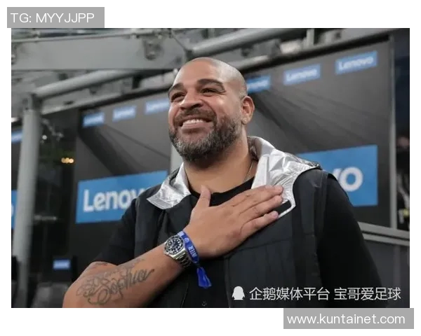 强者对决佩纳罗尔谁能在绿茵场上书写新的传奇篇章 强者对决佩纳罗尔谁能在绿茵场上书写新的传奇篇章