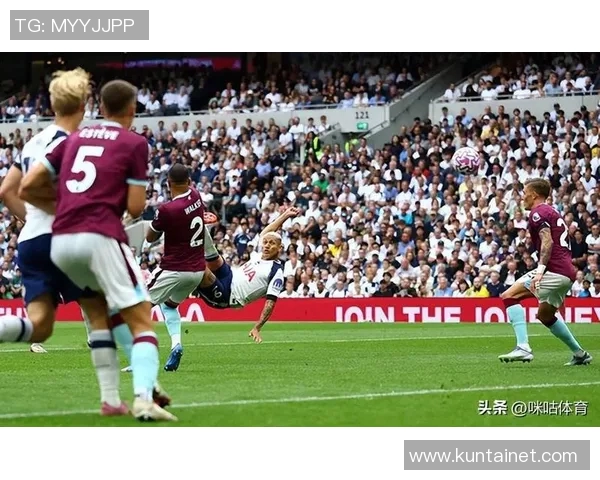 曼城与热刺对决前瞻分析及球胆预测，谁能笑到最后