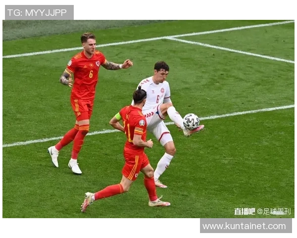 新西兰对阵安哥拉精彩直播链接及赛前分析尽在这里 新西兰对阵安哥拉精彩直播链接及赛前分析尽在这里