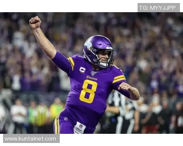 明尼苏达联迎战达队全力争胜精彩对决即将上演