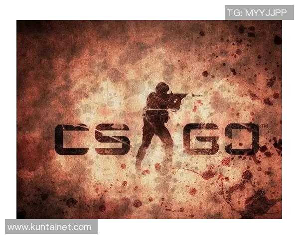 深度对话李磊分享CSGO背后的故事与成长历程 深度对话李磊分享CSGO背后的故事与成长历程