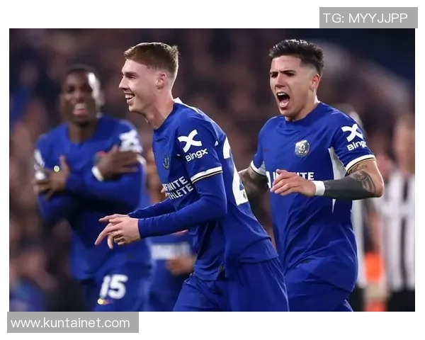 水晶宫主场迎战莱切城争夺英超宝贵积分的精彩对决