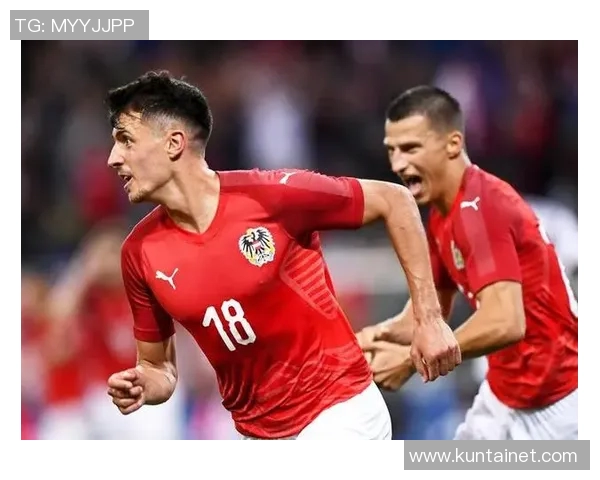 法国与德国足球对决的激情时刻在球场上绽放的精彩瞬间 法国与德国足球对决的激情时刻在球场上绽放的精彩瞬间