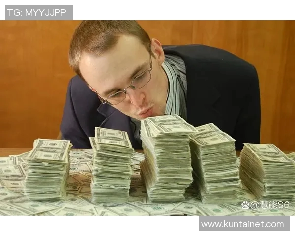 波哥大百万富与迪亚的精彩对决揭示财富与智慧的较量