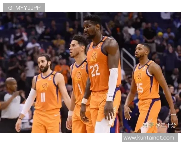 武汉篮球队的控制得失分析与未来发展展望 武汉篮球队的控制得失分析与未来发展展望