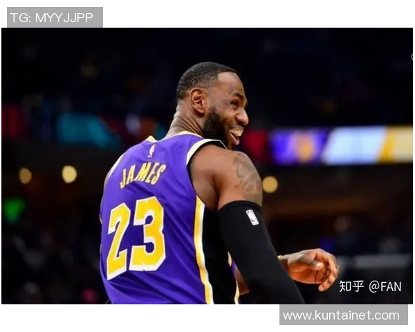 湖人队与马刺队历史交锋比分回顾及精彩瞬间分析 湖人队与马刺队历史交锋比分回顾及精彩瞬间分析