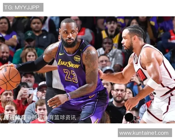 湖人对阵火箭2020年9月9日精彩直播回顾与赛后分析 湖人对阵火箭2020年9月9日精彩直播回顾与赛后分析