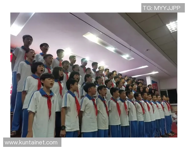 美金杯海地对战加拿大精彩赛事回顾与分析