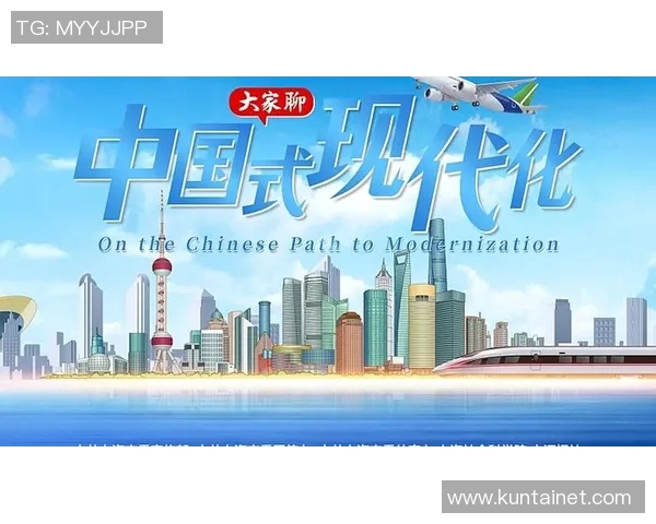 苏伟：在新时代背景下的创新思维与实践探索之路