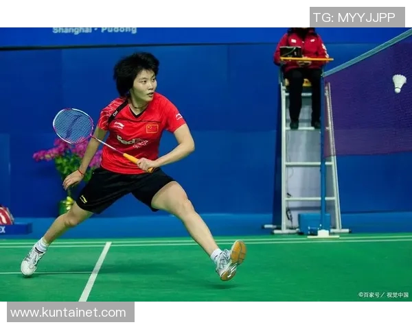 科学羽毛球训练方法探索:提升运动状态与竞技表现的有效策略