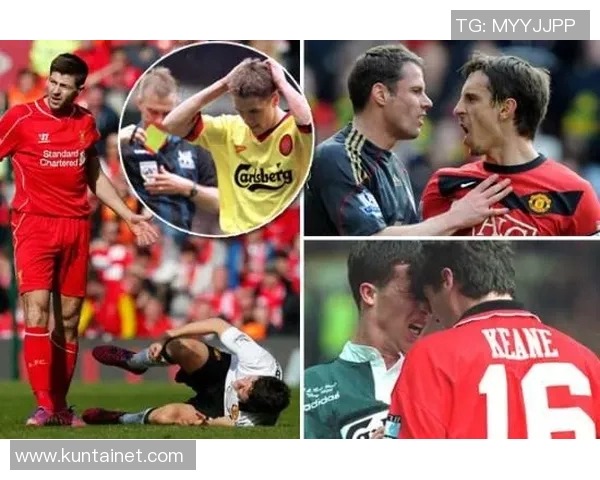 白礼顿对曼联精彩对决直播全程回顾与分析