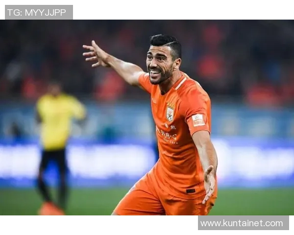 竞彩马里对决毛里塔尼亚分析及预测精彩赛事前瞻