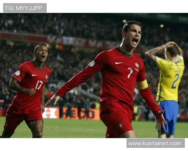 科索沃与葡萄牙激战在即球迷期待精彩对决与历史交锋 科索沃与葡萄牙激战在即球迷期待精彩对决与历史交锋