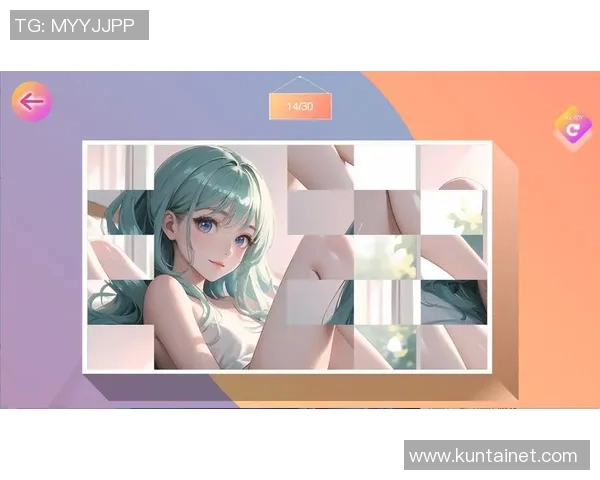 维纳斯VS20：探索未来科技与艺术融合的全新境界