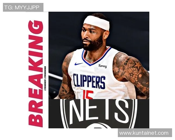 考辛斯与小乔丹的对决谁能在NBA赛场上更胜一筹解析两位中锋的技术与风格