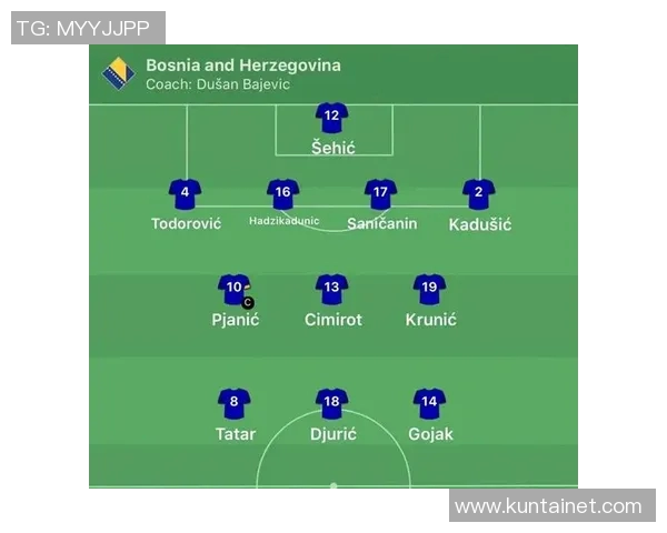 赛后复盘：杭州与广州排球队的战术配合与表现分析