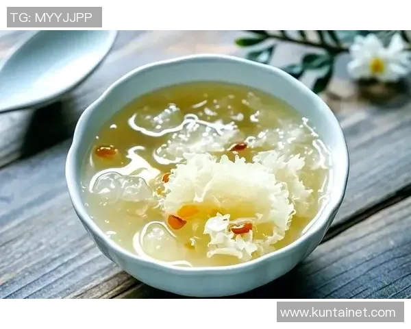 赵磊独家分享网球心得与技巧助你提升球技的全面指南