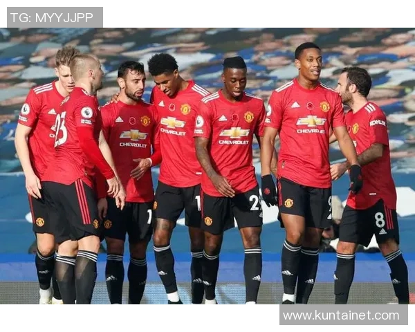 茨茅斯与牛津联队激战正酣谁能在这场较量中笑到最后