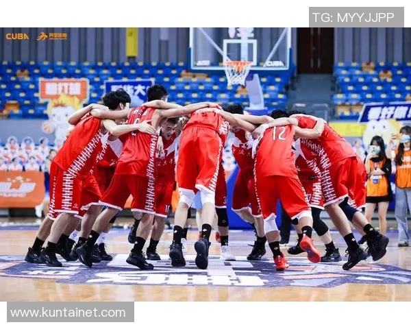 费古埃与格雷米激战正酣新浪体育全程直播精彩瞬间回顾