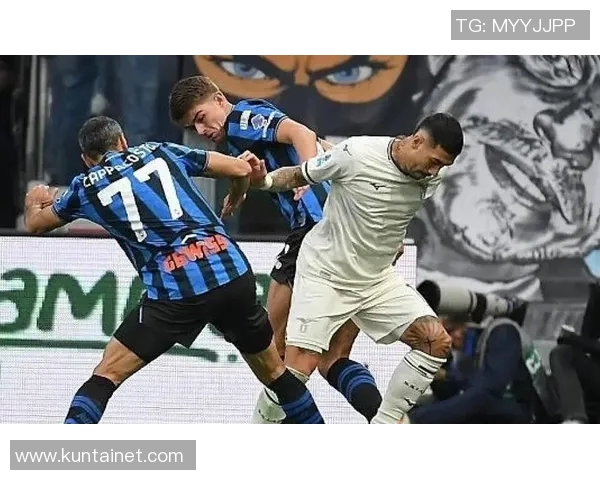 萨索罗与拉齐奥激战正酣比分悬念引发球迷热议