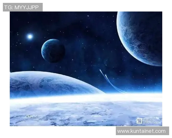 陈强的排球人生：从热爱到荣耀的深度对话与心路历程分享MBA