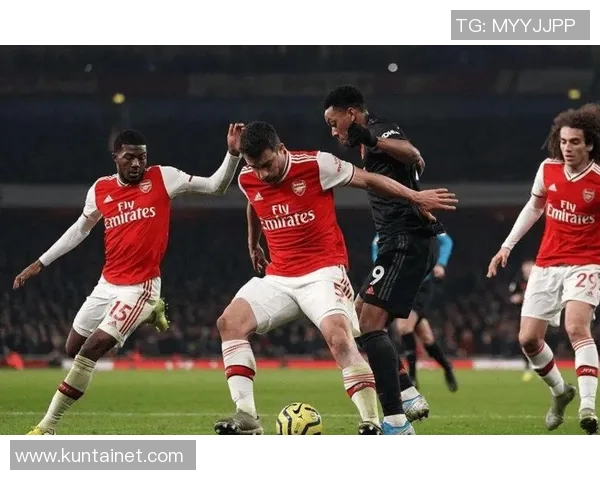 阿森纳与埃弗顿激战回顾精彩瞬间与战术分析