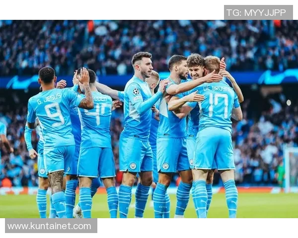 马瑟威尔与哈茨的激烈对决谁能在这场比赛中笑到最后