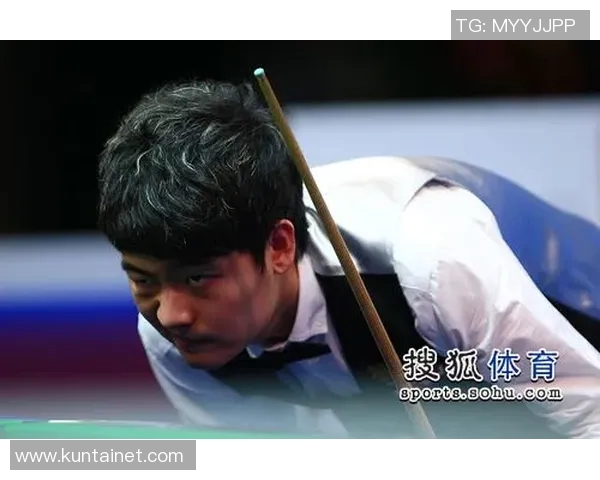 马奎尔与田鹏飞巅峰对决谁能笑到最后精彩赛事即将上演