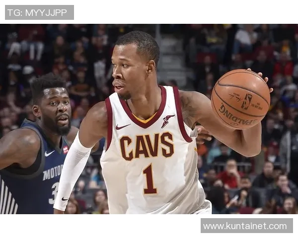 骑士与活塞精彩对决直播视频全程回放及精彩瞬间分析