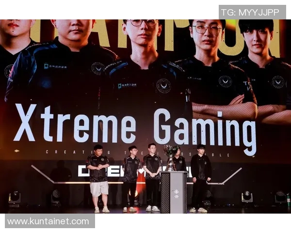 DOTA2耐力排行榜揭晓TES战队荣登第七名引发热议