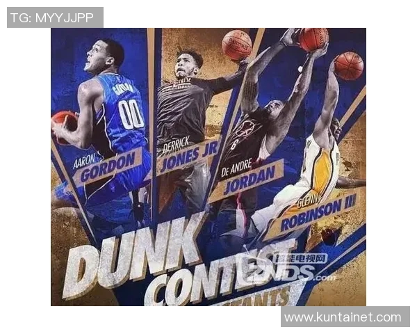 篮球明星Aubrey的传奇之路与赛场背后的奋斗故事